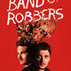 photo du film Band of robbers