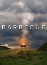 voir la fiche complète du film : Barbecue