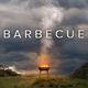 photo du film Barbecue