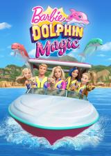 voir la fiche complète du film : Barbie : la magie des dauphins