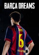 Barça dreams