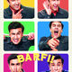 photo du film Barfi!