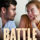 photo du film Battle