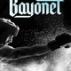 photo du film Bayoneta