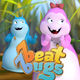 photo du film Beat bugs : all together now