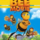 photo du film Bee movie : drôle d'abeille