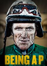voir la fiche complète du film : Being ap