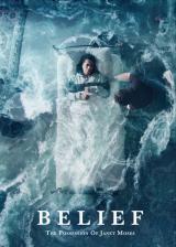 Belief : the possession of janet moses