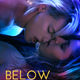 photo du film Below her mouth