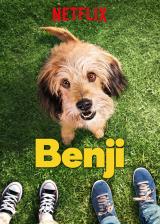 Benji