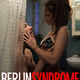photo du film Berlin syndrome