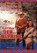 voir la fiche complète du film : Der Ölprinz