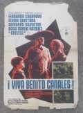 voir la fiche complète du film : ¡Viva Benito Canales!