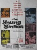 voir la fiche complète du film : The Young Sinner