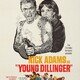 photo du film Young Dillinger