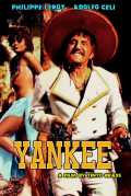 voir la fiche complète du film : Yankee