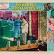 photo du film The World of Abbott and Costello