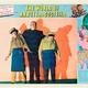 photo du film The World of Abbott and Costello