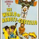 photo du film The World of Abbott and Costello