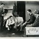 photo du film The World of Abbott and Costello