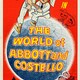 photo du film The World of Abbott and Costello