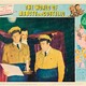 photo du film The World of Abbott and Costello