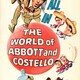 photo du film The World of Abbott and Costello