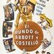 photo du film The World of Abbott and Costello