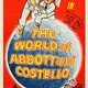 photo du film The World of Abbott and Costello