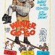 photo du film Winter A-Go-Go