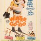 photo du film Winter A-Go-Go