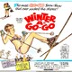 photo du film Winter A-Go-Go