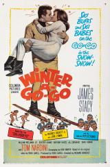 Winter A-Go-Go