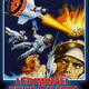 photo du film Les Criminels de la galaxie