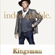 photo du film Kingsman : le cercle d'or