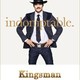 photo du film Kingsman : le cercle d'or