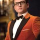 photo du film Kingsman : le cercle d'or