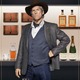 photo du film Kingsman : le cercle d'or