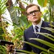 photo du film Kingsman : le cercle d'or