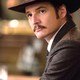 photo du film Kingsman : le cercle d'or