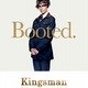 photo du film Kingsman : le cercle d'or