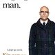 photo du film Kingsman : le cercle d'or