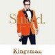 photo du film Kingsman : le cercle d'or