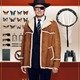 photo du film Kingsman : le cercle d'or