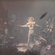 photo du film Voyage sur la planète préhistorique