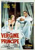 voir la fiche complète du film : Une vierge pour le prince