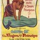 photo du film Une vierge pour le prince