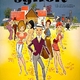 photo du film La Première fois