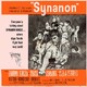 photo du film Synanon