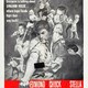 photo du film Synanon